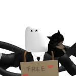@slenderman_officlal