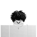 @2HYPEfan2222
