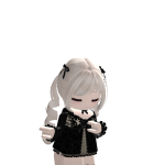 @znripn