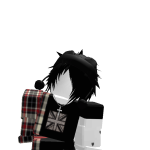 @shadoox12