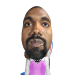 @SuperSkeletron1