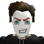 @DdovaWorld