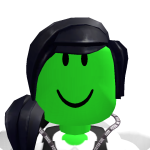 @G0TH1CEXE