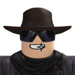 @jackbubba11