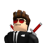 @masterninjajohn