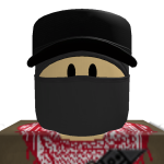 @CivilGermany