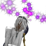 @1Drash3rx