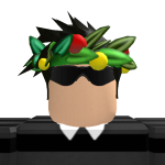 @thiagof1107
