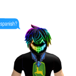 @Golom552020