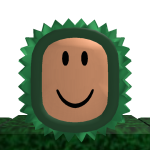 @sitlexRBLXs_alt