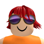 @andrewromeropYT