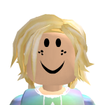 @xXRainbow_CrayonsXx