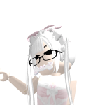 @00Dwesired