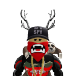 @Awesomejack1991