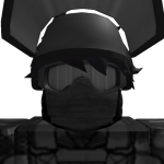 @Sebitom1