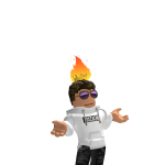 @CormacForsythPlayz