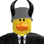 @StampyTAM