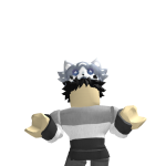 @UNIQVERSAL
