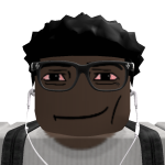 @c9lxser