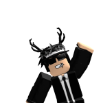 @BonneHDKiller