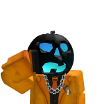 @Robloxacillin