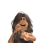 @cupquakequeenishere1