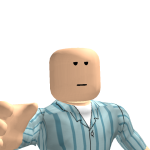 @macocoyo