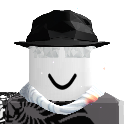 LongLeRoBloX