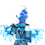 @TheRandomGamer722