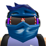 @Articarmor5