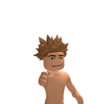 @richboymetri1