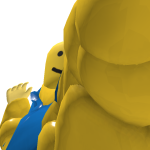 @Lunchorde