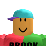 @brockisawesome