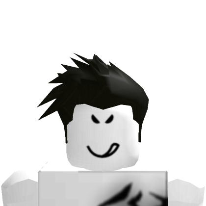 ClashyWasa