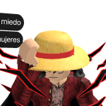@MOISESHERLOGAMER