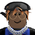@xv1nd