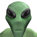 @gamerkaeden1