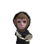 @hrhejgkdknrkgosn