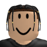 @Settingsttg