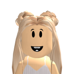 @chloejoey9