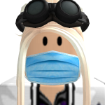 @ProfessorReyes