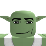 @RayKujo