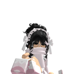 @Tootabug0606