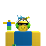 @Jomiplayz