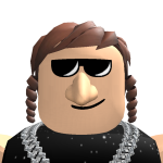 @gamingisawesome25
