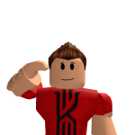 @Liamabc007