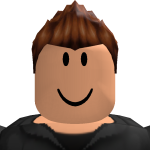 BRsniz