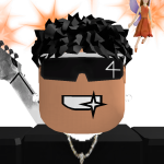 @CREEDTYTY