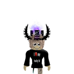 @Micck3yMouse