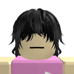 @lil3mpy